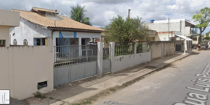 Famílias de Travessão falam sobre atendimento a pessoas com deficiência