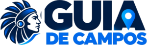 Guia de Campos dos Goytacazes