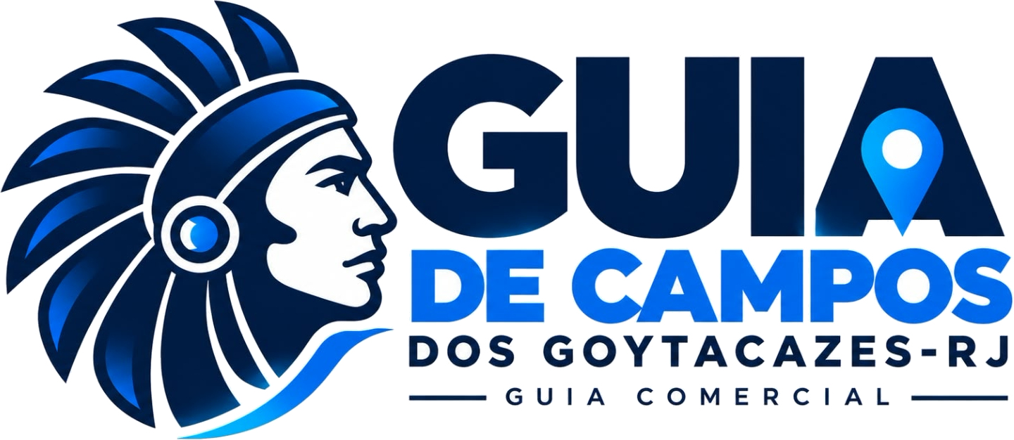Guia de Campos dos Goytacazes