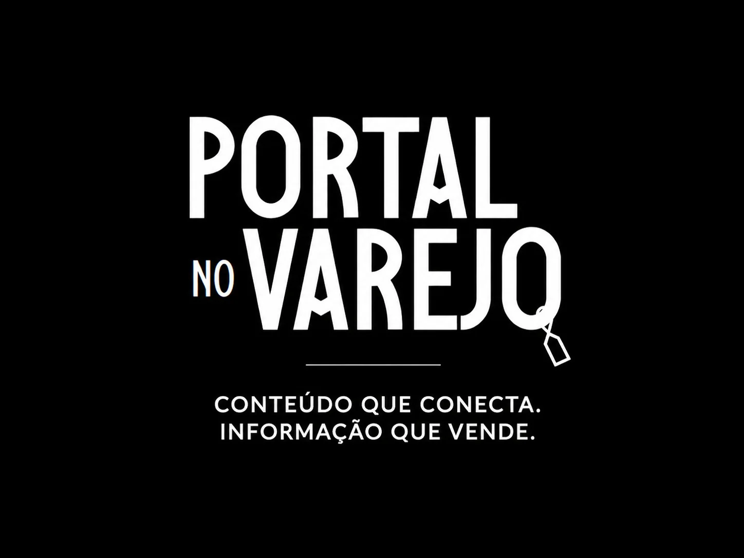 Auditoria aponta indícios de desvios na Cedae Saúde