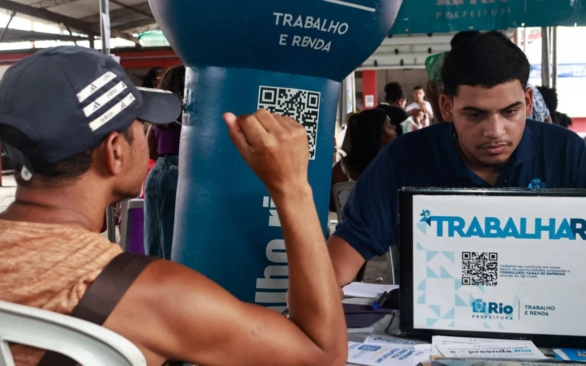 Estado abre 380 vagas em cursos gratuitos de qualificação