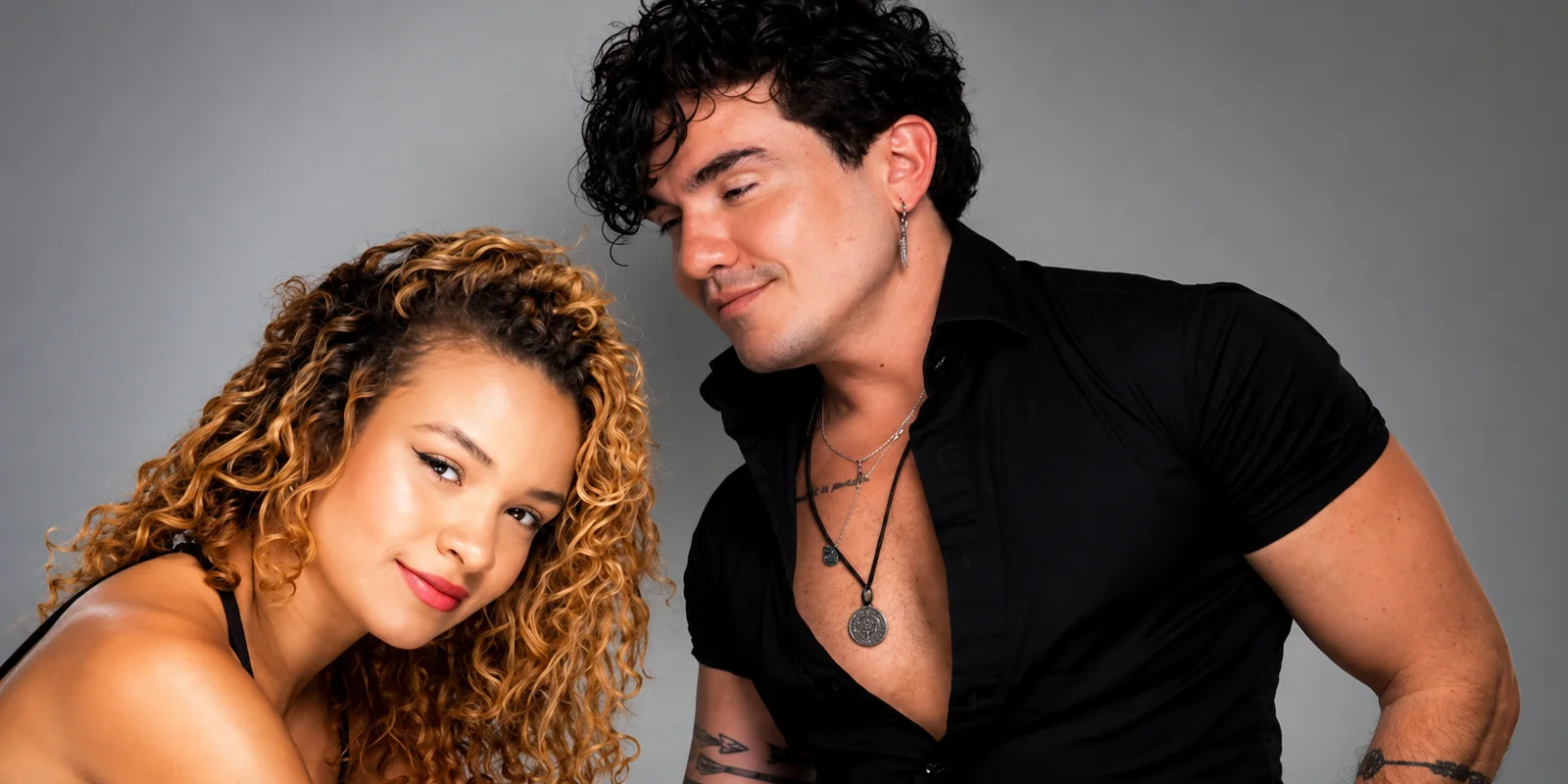 Macaé promove Semana do Servidor com palestras e workshops