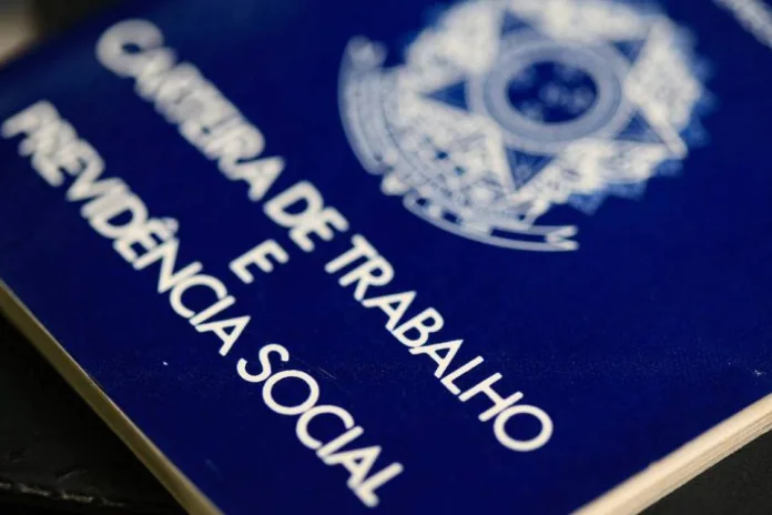Rio cria 20,9 mil empregos formais em agosto