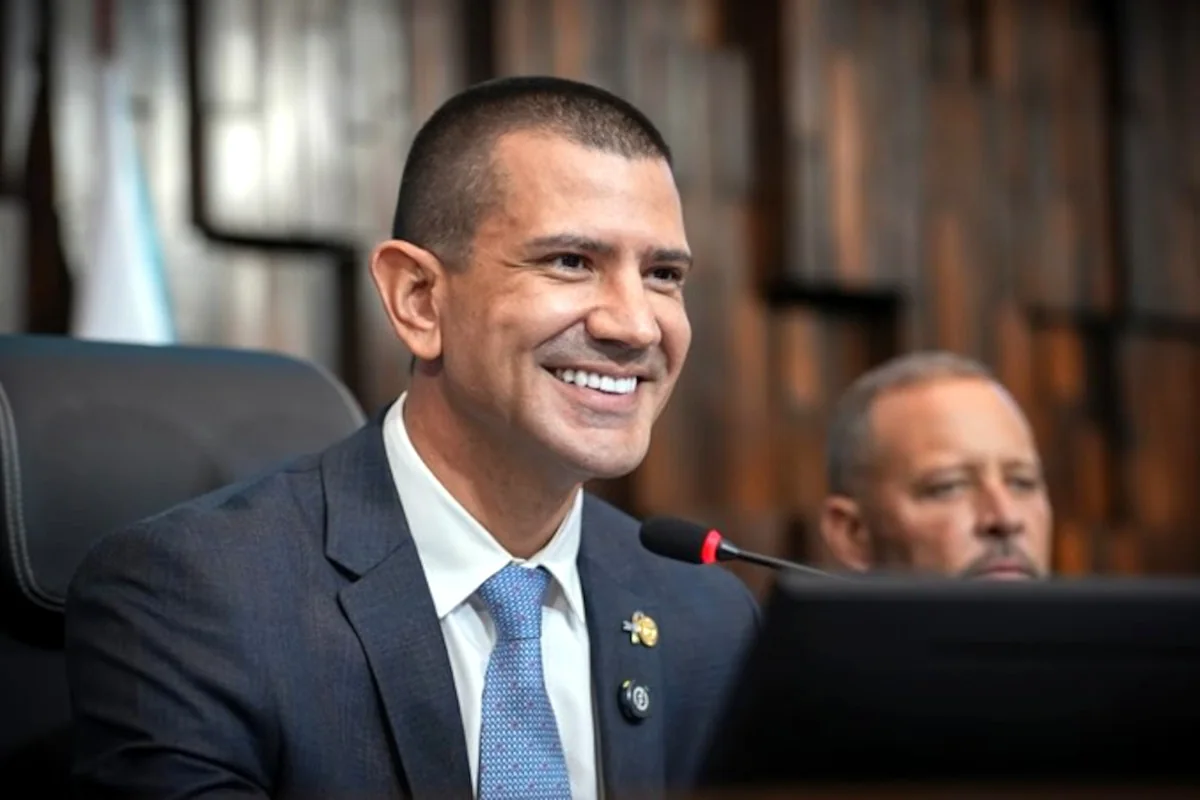 Rio de Janeiro enfrenta desafios para dinamizar a economia