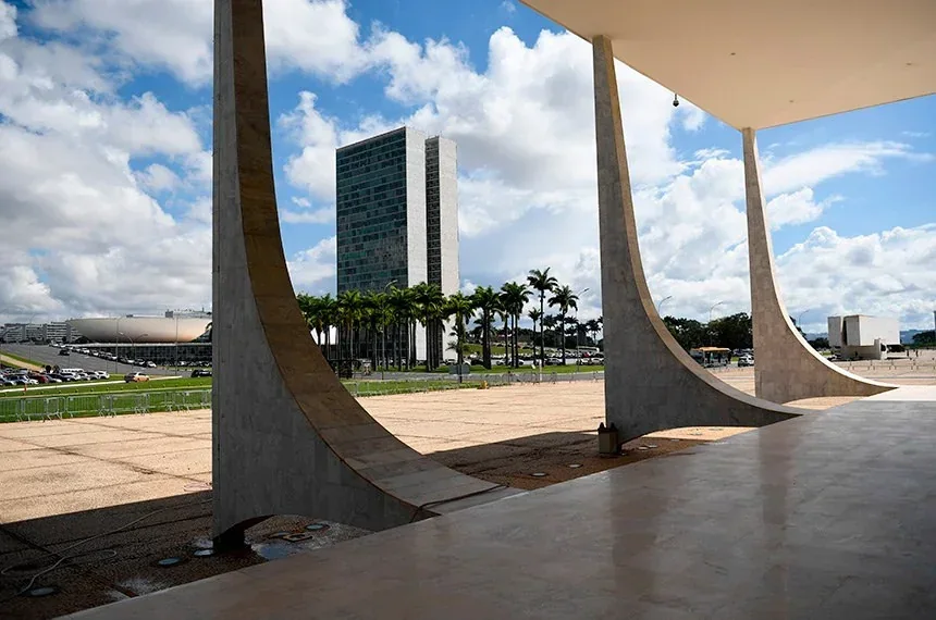Senadores eleitos apontam prioridades para a próxima legislatura