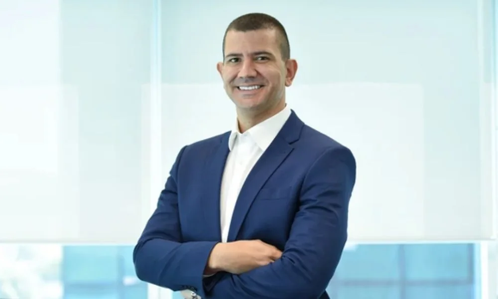 TRE-RJ confirma eleição de Douglas Ruas para o governo do estado